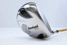 Cleveland Launcher FL #3 Wood