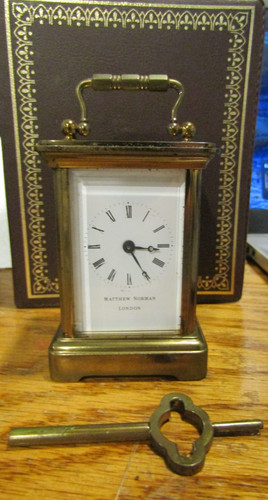 Vintage matthew norman - matthew,