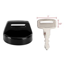 3x Key Cover 5433534 5431964