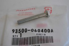 Honda ATC 250 87 88 Fourtrax