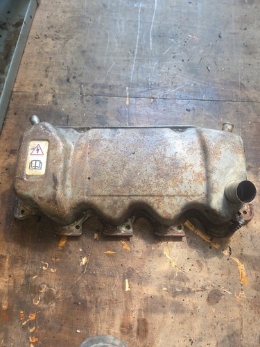Ford escort xr3i xr2 - ford, cvh