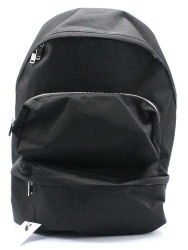 Mm6 maison margiela womens - maison,