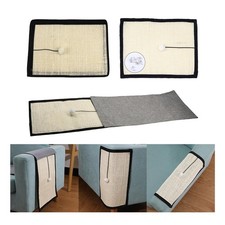Premium Cat Scratching Mat for
