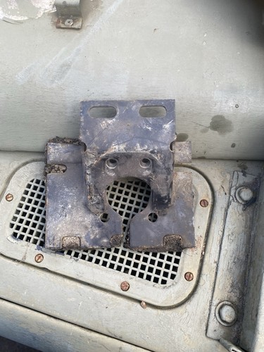 Land rover defender steering - land,