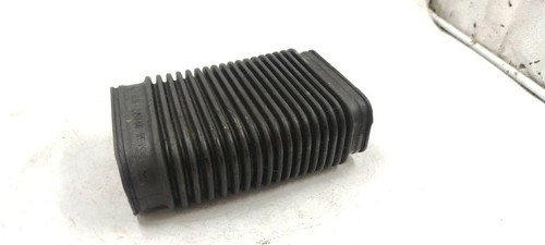 Bmw e90 air - 3, intake