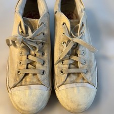 Diesel Men 10.5US Sneakers