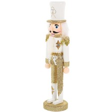  Nutcracker Statue Soldier