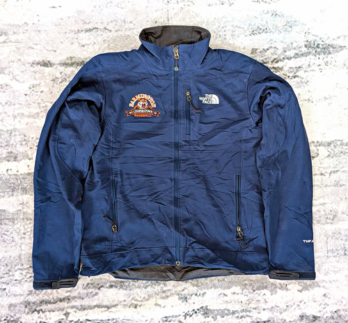 Vintage the north face - north, apex
