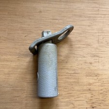 Khyam Tent Pole Spare - 19mm