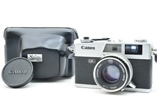 @ SakuraDo Camera @ Canon