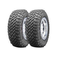 Falken Wildpeak M/T Tyres
