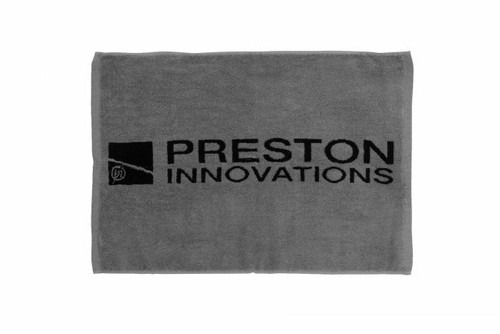 Preston innovations towel - innovations,