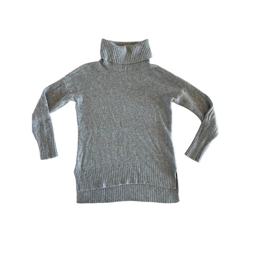 Bartolini wool cashmere - bartolini,