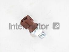 Intermotor 50721 Oil Pressure Switch