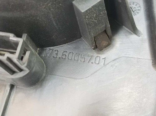 7l0820021r heater fan - heater,