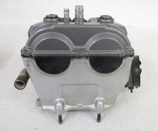 Yamaha Genuine 2005-2006 YZ250F WR250F CYLINDER HEAD ASSY 5XC-11102-03-00