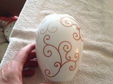 Wedgewood Marrakech bone china