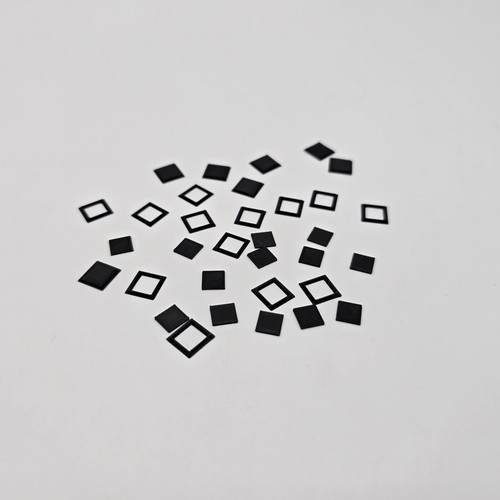 Scale manhole covers with - scale,