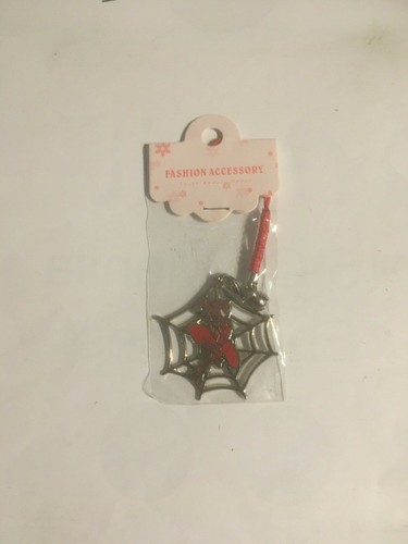 Spiderman phone bag coat zip - spiderman,