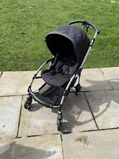 Bugaboo bee, baby stroller/pram in good condition