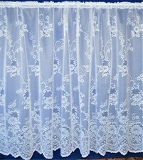 CLUMBER DELICATE ALL OVER