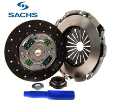 FOR RENAULT CLIO 172 182 SPORT