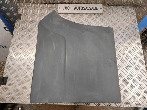 Fiat ducato boxer relay - ducato,