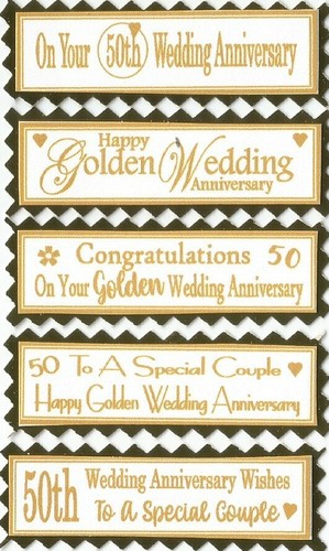 Milestone wedding - milestone,