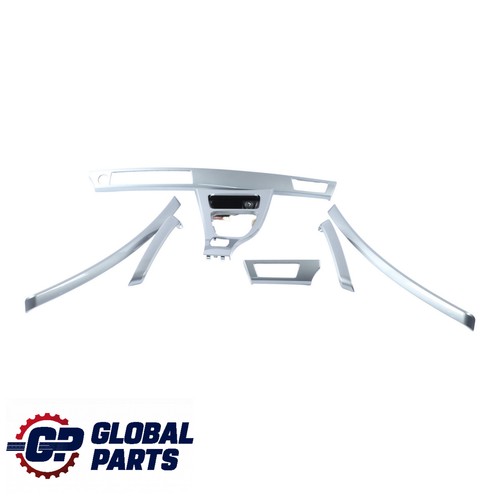 Bmw e90 e91 - bmw, trim