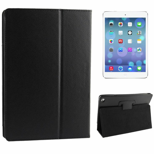 Protective case for - for, apple