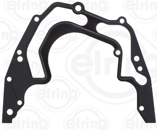049 280 elring gasket - 049.280, housing