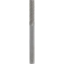 Dremel 9901 2mm tungsten - dremel, 3.2mm