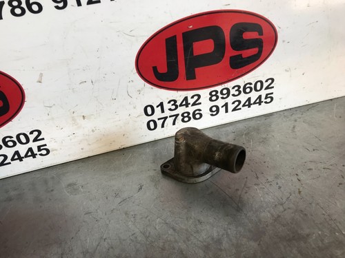 Top hat hose outlet - 2750.335, x