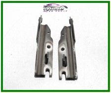 SAAB 93 9-3 BONNET HINGES (1
