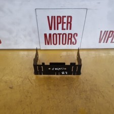 Vauxhall Corsa D Astra H