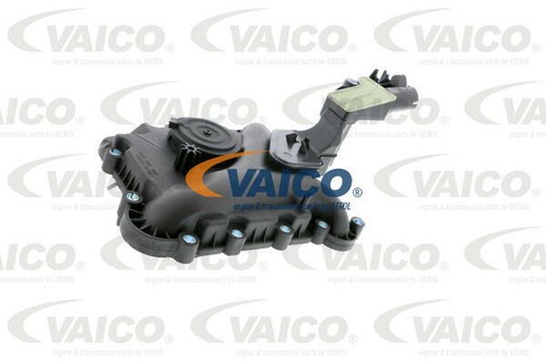 Vaico v10 3502 oil - v10-3502,