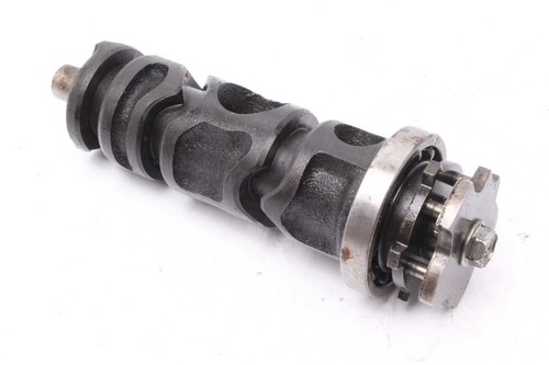 Transmission shift drum honda - transmission,