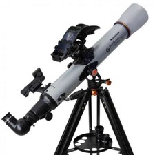Celestron StarSense Explorer