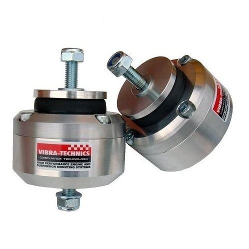 Bmw312mx vibra engine mount - t,