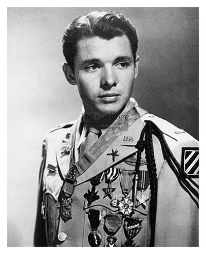 First lieutenant ww2 - lieutenant,
