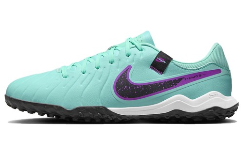 Nike tiempo legend - nike, up