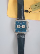 Watch Motorsport Le Mans style