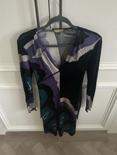 Issa london 100 stretch silk - 100%,