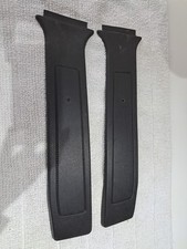 Ford Escort Mk2 4 Door B Pillar Interior Trim