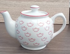 Sadler england vintage - england, small