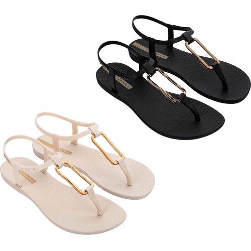 Ipanema womens class modern - ipanema,