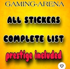 ( INSTANT SEND )  All