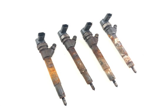 Chrysler voyager 2007 - 2007,, fuel