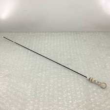 Auto Gearbox Oil Level