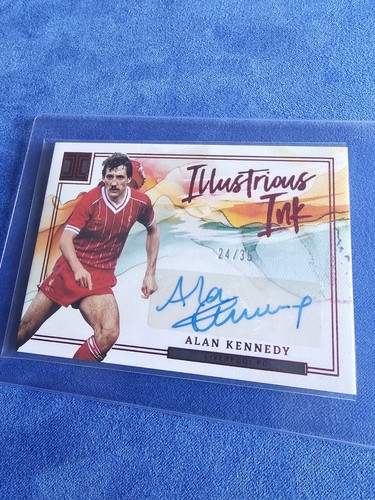 2022 panini impeccable - 2022-23,